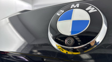 BMW M4 Competition 2dr Step Auto Petrol Coupe